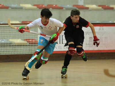 eurou17mieres2016auspor9587