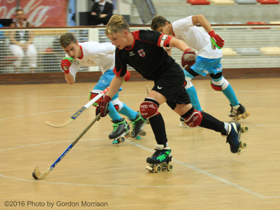 eurou17mieres2016auspor9607