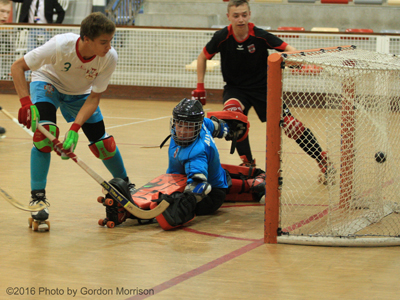 eurou17mieres2016auspor9671