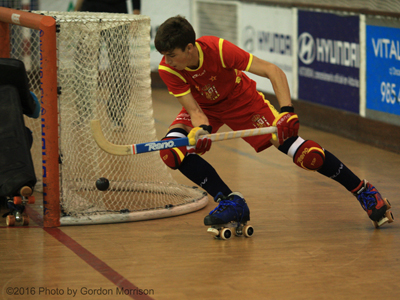 eurou17mieres2016isrspa9709