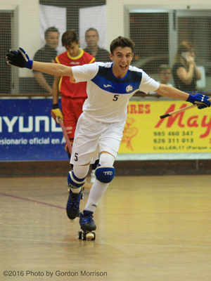 eurou17mieres2016isrspa9775