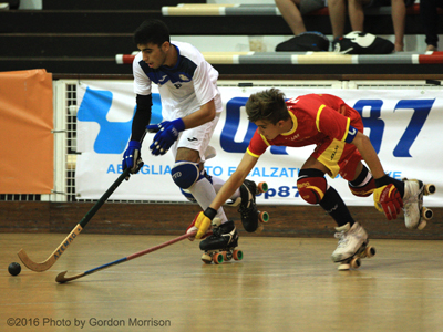 eurou17mieres2016isrspa9819