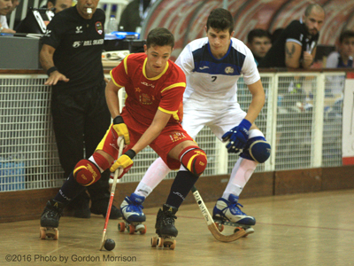 eurou17mieres2016isrspa9948