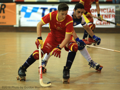 eurou17mieres2016isrspa9738