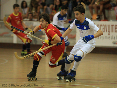 eurou17mieres2016isrspa9803