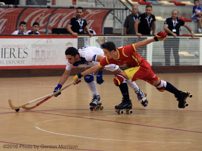 eurou17mieres2016isrspa9914