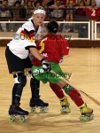 1EuroLadies05PortGer-0278.jpg