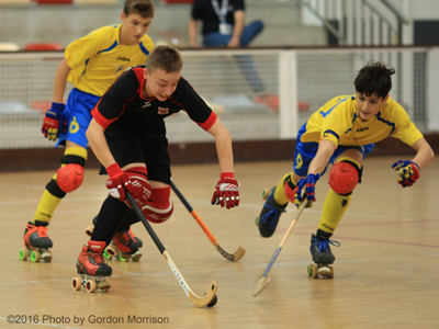 eurou17mieres2016andaus0248