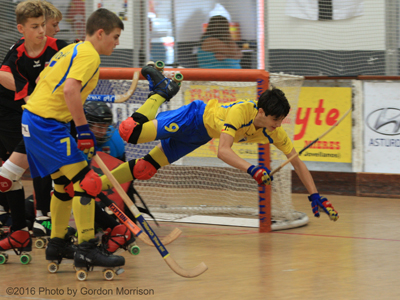 eurou17mieres2016andaus9975