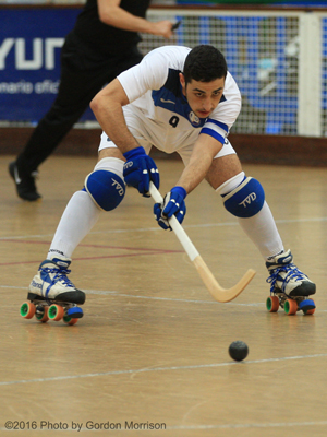 eurou17mieres2016isreng0313