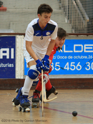 eurou17mieres2016isreng0479