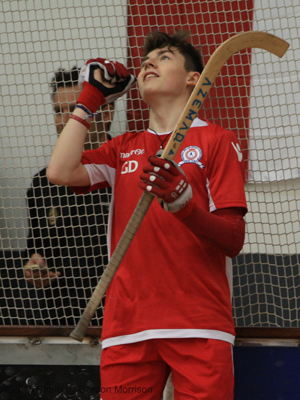 eurou17mieres2016isreng0603