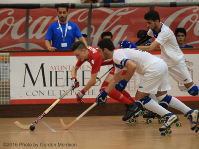 eurou17mieres2016isreng0613