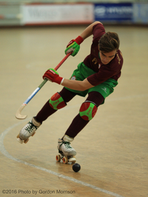 eurou17mieres2016itapor0888