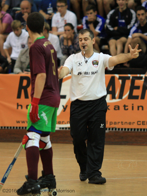 eurou17mieres2016itapor0990