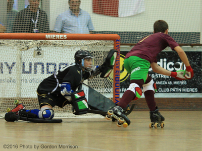 eurou17mieres2016itapor1005