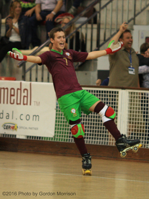 eurou17mieres2016itapor1025