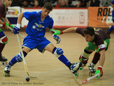 eurou17mieres2016itapor1051