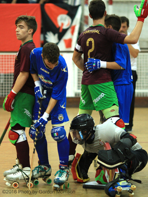 eurou17mieres2016itapor1058