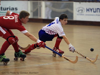 eurou17mieres2016swifra1121