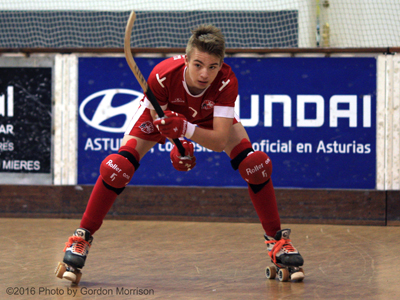 eurou17mieres2016swifra1135