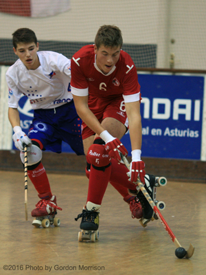 eurou17mieres2016swifra1152