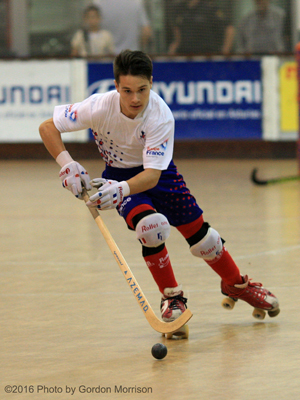 eurou17mieres2016swifra1163