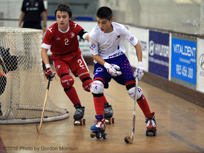 eurou17mieres2016swifra1182