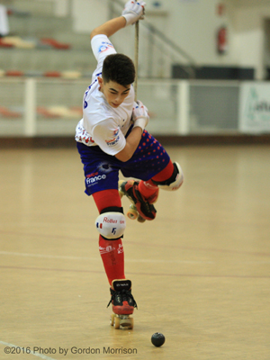 eurou17mieres2016swifra1220