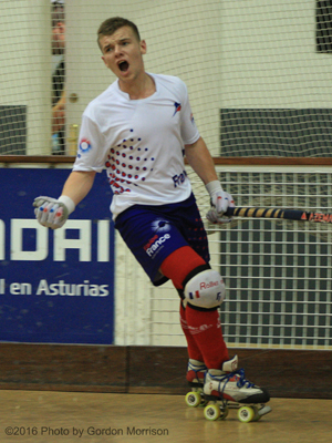 eurou17mieres2016swifra1238