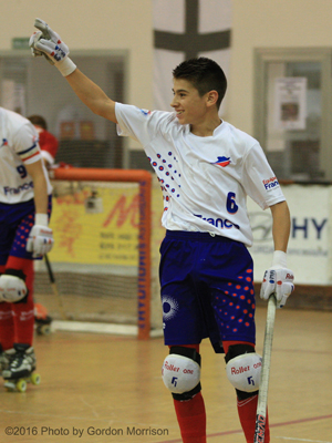 eurou17mieres2016swifra1257