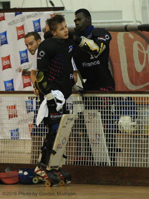 eurou17mieres2016swifra1264