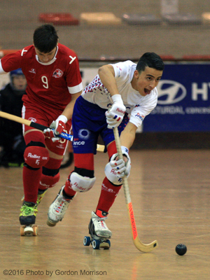 eurou17mieres2016swifra1277