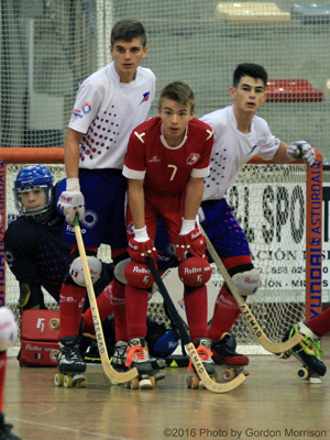 eurou17mieres2016swifra1298