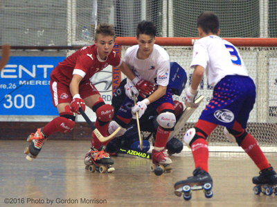 eurou17mieres2016swifra1338