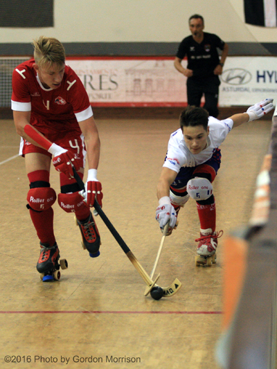 eurou17mieres2016swifra1384