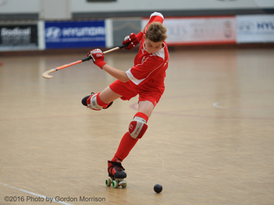 eurou17mieres2016ausisr1446