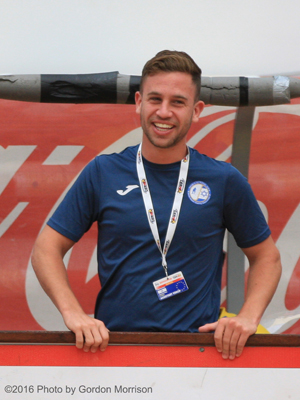 eurou17mieres2016ausisr1632