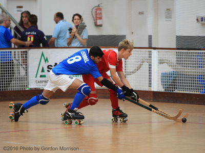 eurou17mieres2016ausisr1636