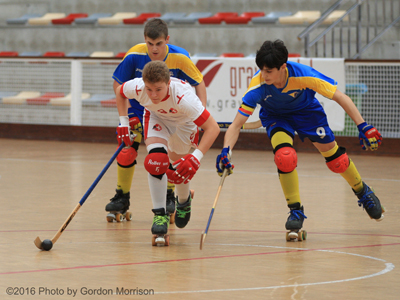 eurou17mieres2016andswi1665