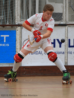 eurou17mieres2016andswi1670