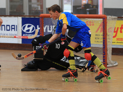 eurou17mieres2016andswi1736