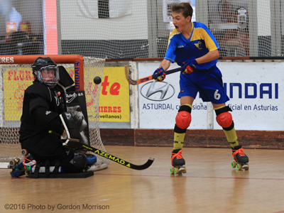 eurou17mieres2016andswi1751