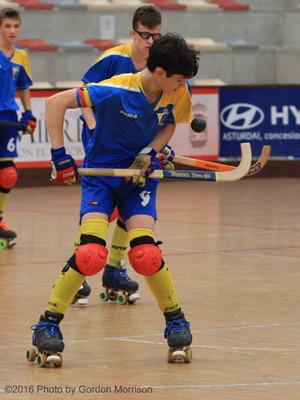 eurou17mieres2016andswi1767