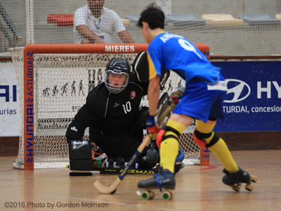 eurou17mieres2016andswi1841