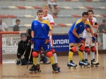eurou17mieres2016andswi1876