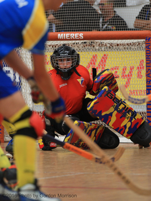 eurou17mieres2016andswi1935