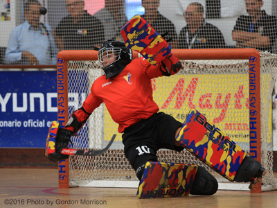 eurou17mieres2016andswi1942