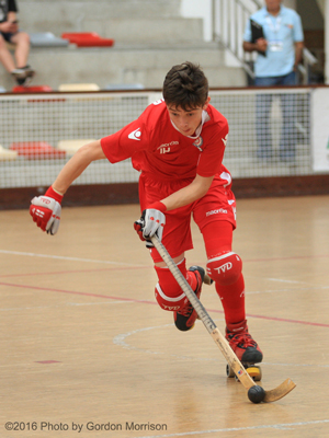 eurou17mieres2016itaeng2017