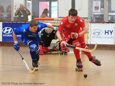 eurou17mieres2016itaeng2047